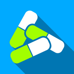 Similar image 10903380