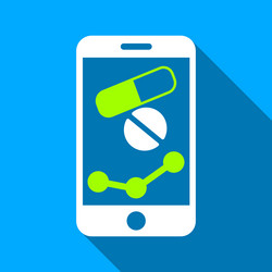 Similar image 10903398