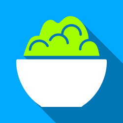 Similar image 10903399