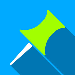 Similar image 10903420