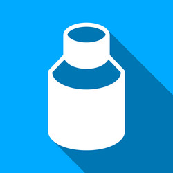 Similar image 10903437