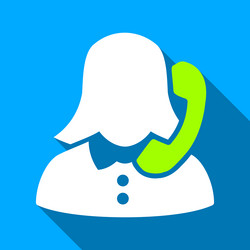 Similar image 10903439