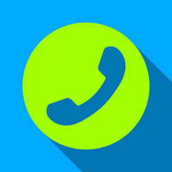 Similar image 10903459