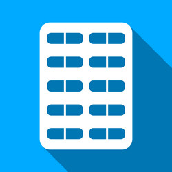 Similar image 10903460