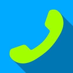 Similar image 10903479