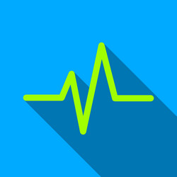 Similar image 10903498