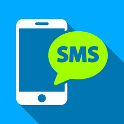 Similar image 10903499