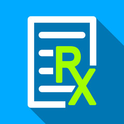 Similar image 10903500