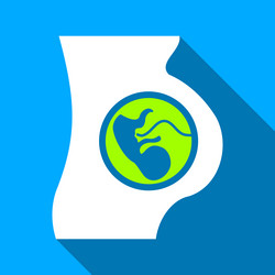 Similar image 10903518