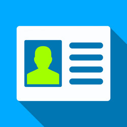 Similar image 10903519