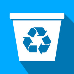 Similar image 10903520