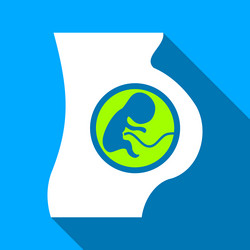 Similar image 10903538