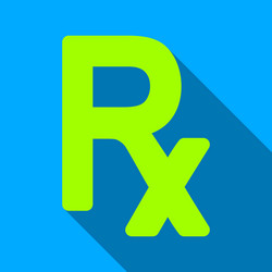 Similar image 10903539