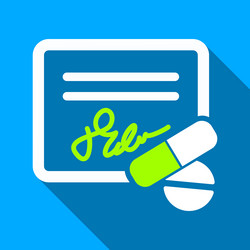 Similar image 10903557