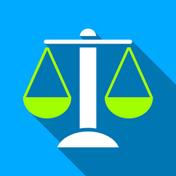 Similar image 10903558