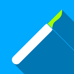 Similar image 10903559