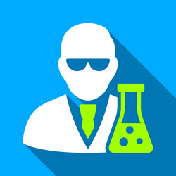 Similar image 10903577