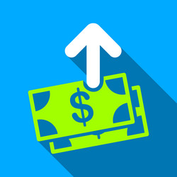 Similar image 10903578