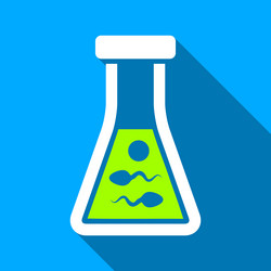 Similar image 10903596