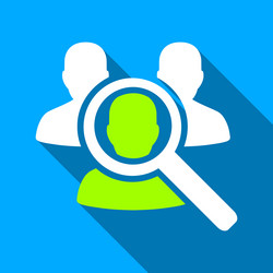 Similar image 10903597