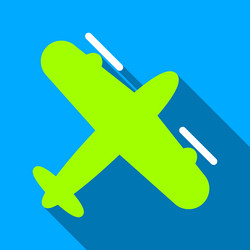 Similar image 10903599