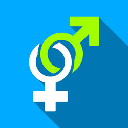 Similar image 10903617