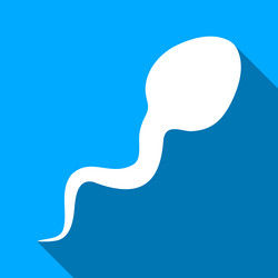 Similar image 10903618