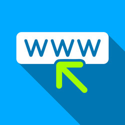 Similar image 10903619