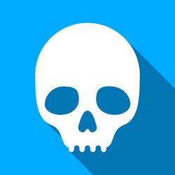 Similar image 10903637