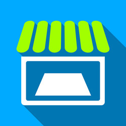 Similar image 10903639