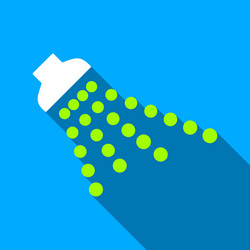 Similar image 10903656