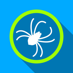 Similar image 10903657