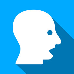 Similar image 10903658