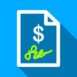 Similar image 10903659