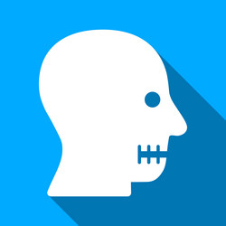 Similar image 10903677