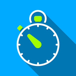 Similar image 10903679