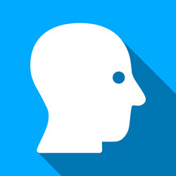 Similar image 10903697