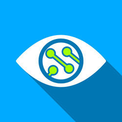 Similar image 10903698