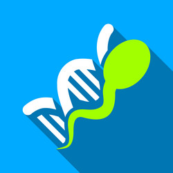 Similar image 10903699