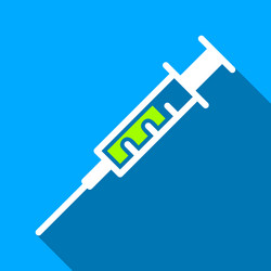 Similar image 10903716