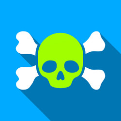 Similar image 10903717