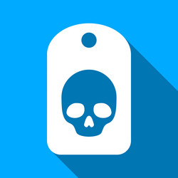 Similar image 10903718