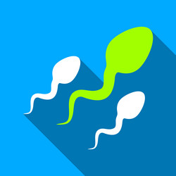 Similar image 10903719