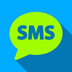 Similar image 10903737