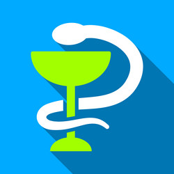 Similar image 10903738