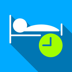 Similar image 10903739