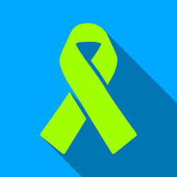 Similar image 10903758