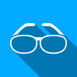 Similar image 10903777