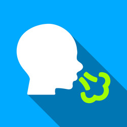 Similar image 10903778