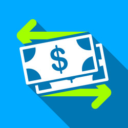 Similar image 10903779